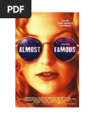 Download Almost FAmous by Michael DeVous Jr SN46992864 doc pdf