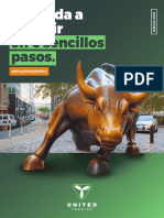 United-Trading-Aprende-a-invertir-en-6-pasos-para-principiantes.pdf