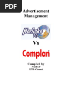 Download Horlicks Complan Complete by Sakthi Vel SN46992989 doc pdf