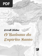Errol Hulse - O batismo do Espirito Santo.pdf