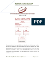 Clases Abstractas.pdf