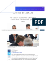 noticias_uol_com_br_politica_ultimas_noticias_2020_06_20_pre.pdf