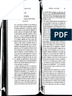 Respuesta A Sor Filotea PDF