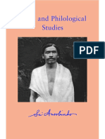 14VedicAndPhilologicalStudies.pdf