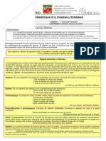 GUÍA 4 UNIDAD 1.pdf