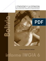Aislados 2010 Bolivia.pdf