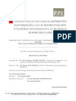 Mémoire Master GEE 2IE Julie Rosine YE 05 Juillet 2019 PDF