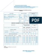 Protocolo de prueba de aislamiento  Bungalows..xlsx