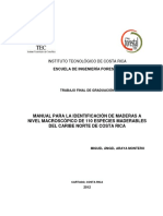 manual_identificacion_maderas.pdf