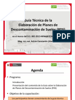 PPT-Guía-PDS.pdf