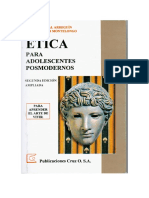 Libro Etica (1)