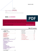 M250ds_SVC_Manual_V1.0_170221.pdf