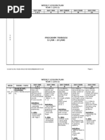 Download Weekly Lesson Plan by Noorhasliza Halim SN46993308 doc pdf