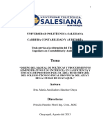 UPS-GT000516.pdf