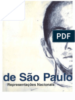 24ª Bienal de São Paulo - Representações Nacionais 1998.pdf