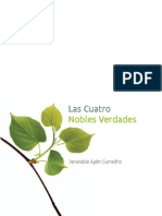 Libro_Las_Cuatro_Nobles_Verdades_v2.pdf