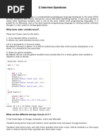 Potentiometer pdf download
