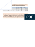 Fase3 Trabajo-Individual Diana Alvarado