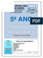 CADERNO DE ATIVIDADES DE JULHO_ 5º ANOS (1).pdf