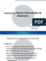 Mod. 4.- Gestión de Stocks y Necesidades de Materiales.pdf