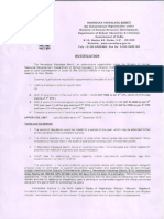 navodaya joint comissioner on deputation.pdf