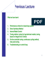 Lecture_Note_Chapter_15_Advance_Control_Strategies_2019_2.pdf