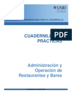 cuad_adm_operacion_restaurantes_bares.pdf
