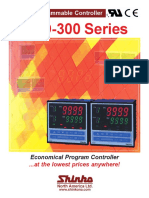 PCDseries Datasheet PDF