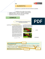 Elementos Paratextuales PDF