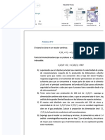 PDF Prob 35