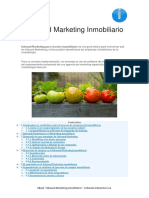 Inbound Marketing Inmobiliario