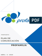 propuesta profamilia  (1).pdf