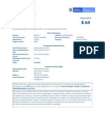 SISBEN - Consulta de Puntaje PDF