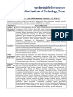 PHD Adv Exten PDF