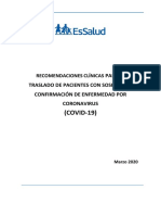 Recomendaciones_traslado_de_paciente_COVID_19_V2.pdf