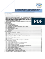 Instructivo CONICET DOCT.pdf