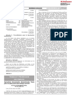 Resolucion-ministerial-n-072-2020-tr-Guía para trabajo remoto.pdf