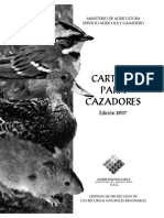 CARTILLA_CAZADORES.pdf