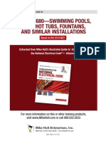 Swimming_Pools_and_Spas_2014NEC.pdf