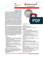 p2rk Spectralert Advance PDF