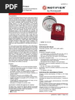 p2rk Spectralert Advance PDF