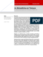 Contaminacion_atmosferica_en_Temuco_2018_FINAL.pdf