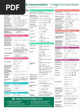 1710524864?v=1