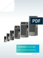 HIT Sinamics G120.pdf