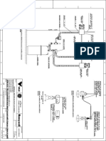 3130KP E 01450 - Ref011 PDF