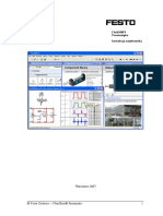 FluidSim 4P PL PDF