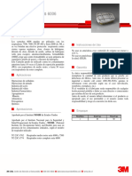 3M-Prot-Resp-Reut-Cartucho-6006.pdf