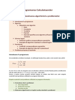 Anexa_Laborator_1.pdf