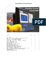 Poultry Products