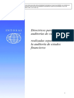 ISSAI_4100_S-Directrices_Auditoria_de_Cumplimiento (1).pdf